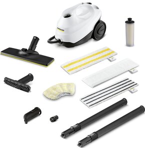 Parownica KARCHER SC 3 EasyFix 1.513-660.0