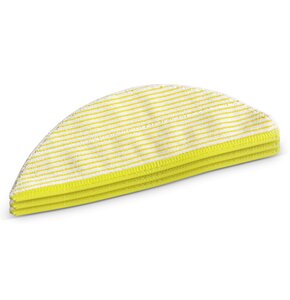 Zestaw do mopowania KARCHER RCV 5 2.269-640.0
