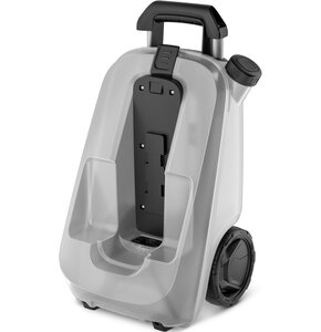 Wózek ze zbiornikiem na wodę KARCHER KPL. KMB 6 2.644-351.0