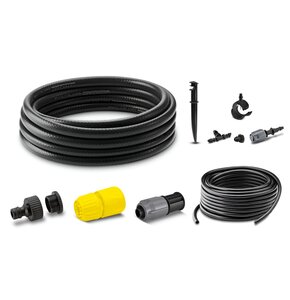 Zestaw do nawadniania KARCHER Rain System