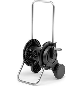 Wózek na wąż KARCHER HT 2 2.645-361.0
