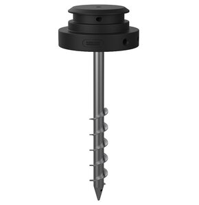 Kołek uziemiający KARCHER 2.645-382.0