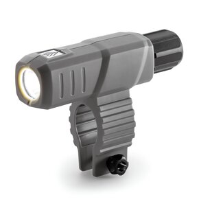 Lampka LED KARCHER 2.680-002.0