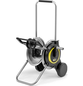 Wózek na wąż KARCHER HT 5M