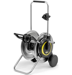 Wózek na wąż KARCHER HT6 5M 2.645-369.0