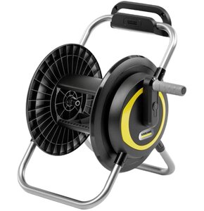 Bęben na wąż KARCHER HR 3 2.645-371.0