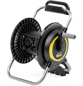 Bęben na wąż KARCHER Premium HR 4 2.645-373.0
