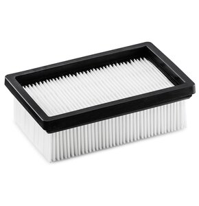 Filtr do odkurzacza KARCHER 2.863-354.0 (1 sztuka)