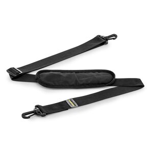 Pas do noszenia KARCHER 2.889-268.0
