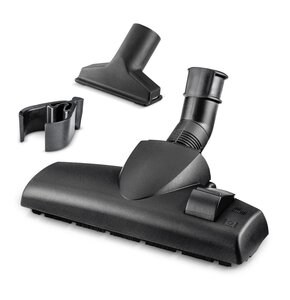 Zestaw ssawek KARCHER 2.863-356.0