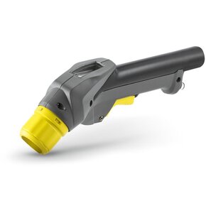 Uchwyt KARCHER 4.130-000.0