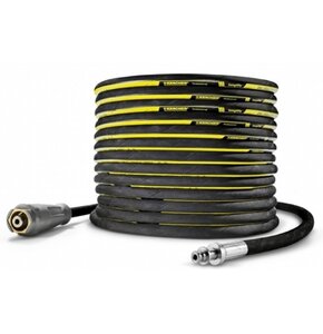 Wąż wysokociśnieniowy KARCHER 6.110-028.0