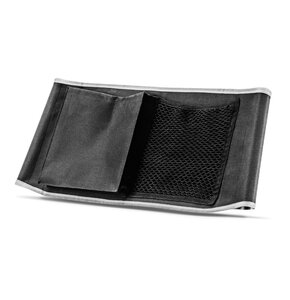 Torba na akcesoria KARCHER 5.032-196.0