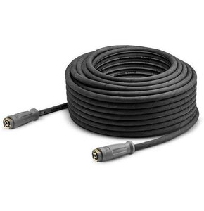 Wąż wysokociśnieniowy KARCHER 6.110-044.0