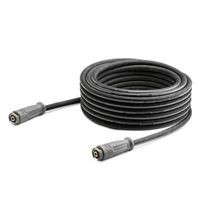 Wąż wysokociśnieniowy KARCHER 6.110-043.0