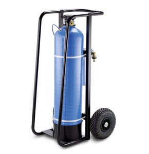 Urządzenie do zmiękczania wody KARCHER Professional WS 50 6.368-463.0