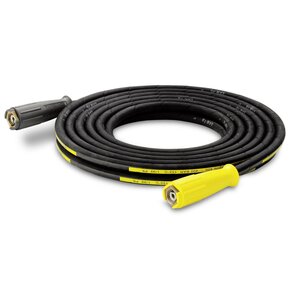 Wąż wysokociśnieniowy KARCHER Professional 6.390-294.0