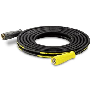 Wąż wysokociśnieniowy KARCHER Professional 6.390-027.0