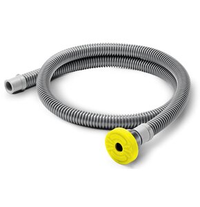 Wąż do napełniania KARCHER 6.680-124.0