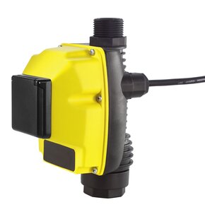 Wyłącznik pływakowy KARCHER 6.997-546.0