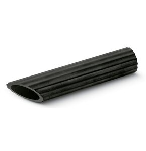 Ssawka KARCHER 6.902-105.0