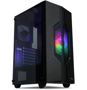 Obudowa IBOX Cetus 908