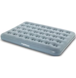Materac CAMPINGAZ Quickbed Double