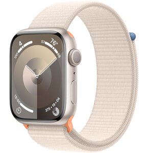 Apple watch 5 outlet deals