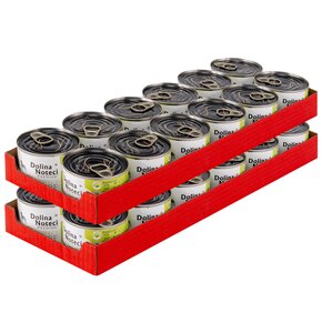 Karma dla psa DOLINA NOTECI Premium Perfect Care Recovery z wieprzowiną 24 x 185 g