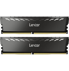 Pamięć RAM LEXAR Thor OC 16GB (2x8GB) 3600MHz