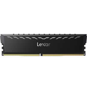 Pamięć RAM LEXAR Thor DDR4 32GB 3600MHz