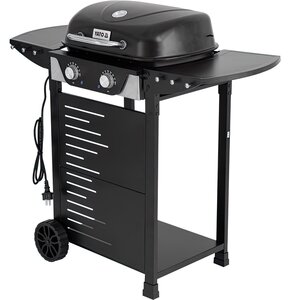 Grill elektryczny YATO YG-20070