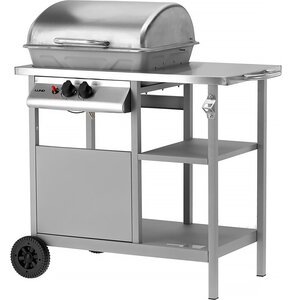 Grill gazowy LUND 99658