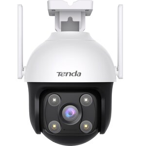 Kamera TENDA CH3-WCA