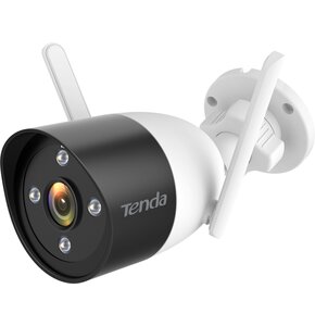 Kamera TENDA RT3