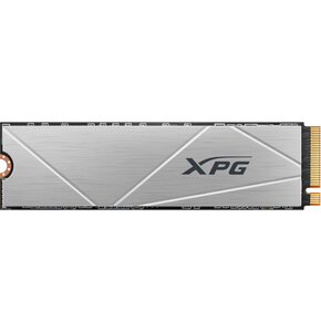 Dysk ADATA XPG Gammix S60 Blade 1TB SSD