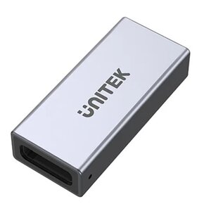Adapter USB-C - USB-C UNITEK A1036GY