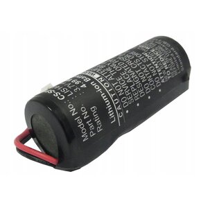 Akumulator CAMERON SINO CS-SP115SL do Move Motion Controller Sony PlayStation 3