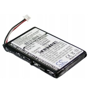 Akumulator CAMERON SINO CS-IPOD3SL 550 mAh do Apple iPod 3
