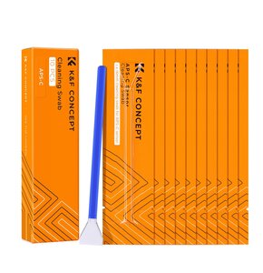Szpatułka K&F CONCEPT SKU.1697 16mm (10 szt.)