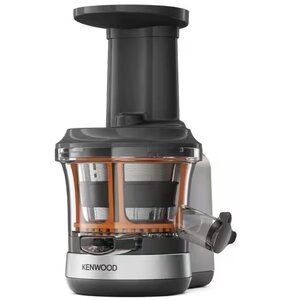 Wyciskarka wolnoobrotowa KENWOOD KAX720PL