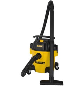 Odkurzacz warsztatowy DEWALT AT-DXV20P