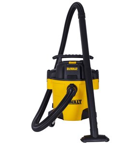 Odkurzacz warsztatowy DEWALT AT-DXV20PTA