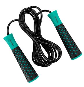 Skakanka SPOKEY Candy Rope