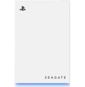 Dysk SEAGATE Game Drive for PlayStation 5TB HDD