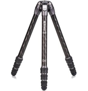 Statyw BENRO Tortoise 24C