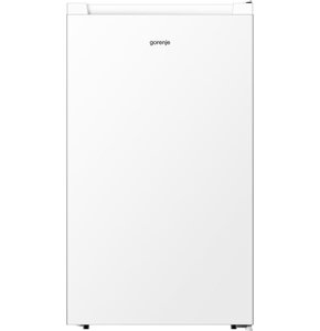 Lodówka GORENJE RB39EPW4 84.2cm Biała