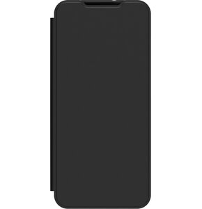 Etui SAMSUNG Wallet Flip Case do Galaxy A15 5G Czarny