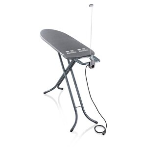 Deska do prasowania LEIFHEIT Air Board M Black Plus 120 x 38 cm