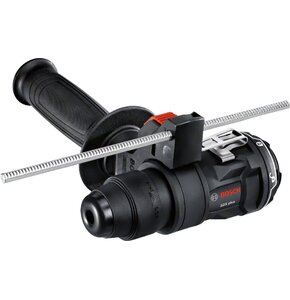 Przystawka udarowa BOSCH Professional GFA 12-H 1600A024LN